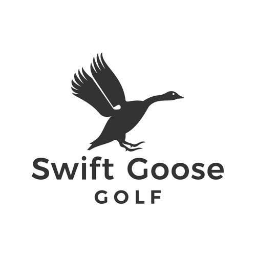 Swift Goose Golf 