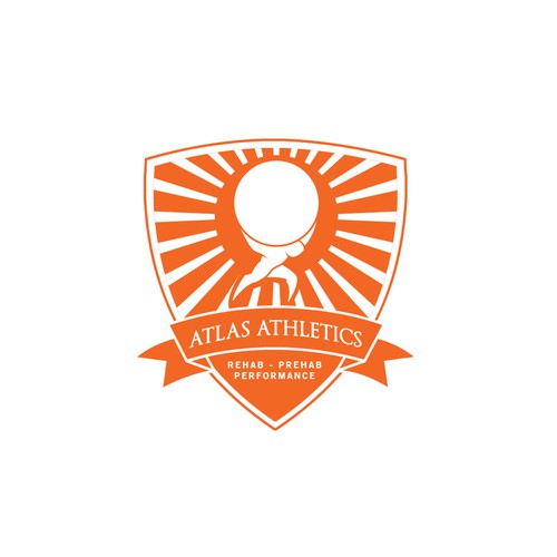 Atlas Athletics