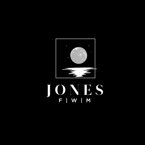 Jones Fiduciary Wealth Management