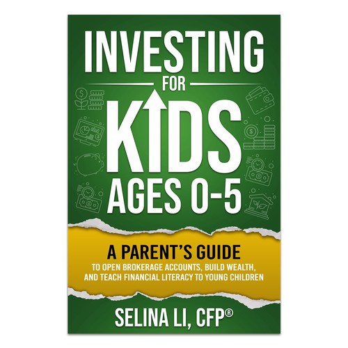 INVESTING FOR KIDS