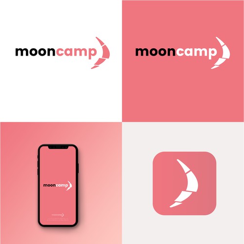 Mooncamp.App