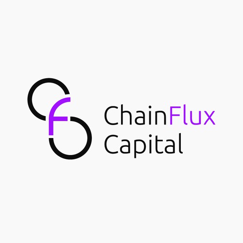 chainFlux Capital