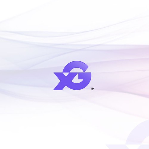 XG Innovation Technology logo