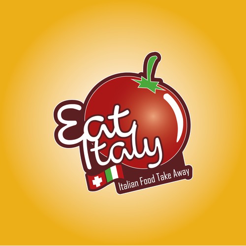 eat Italy