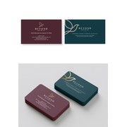 Reviewed design