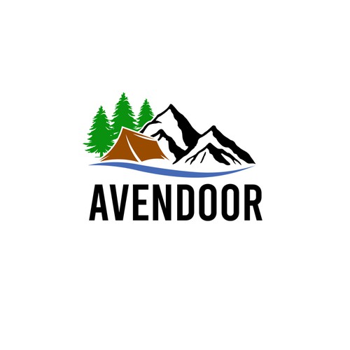 Avendoor