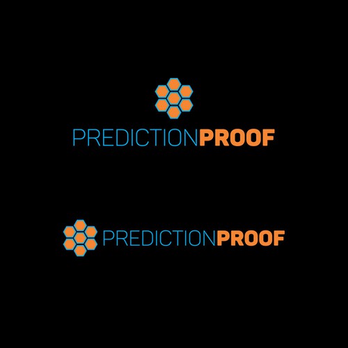 Prediction Proof