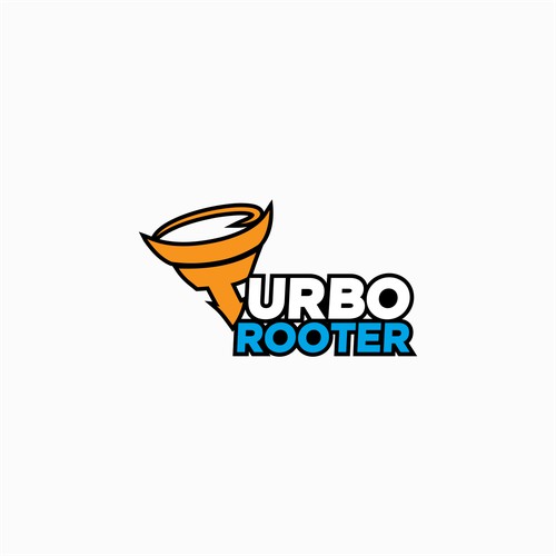 turbo rooter