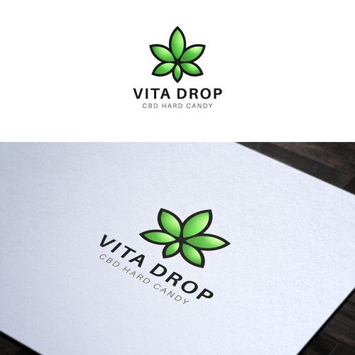 vita drop
