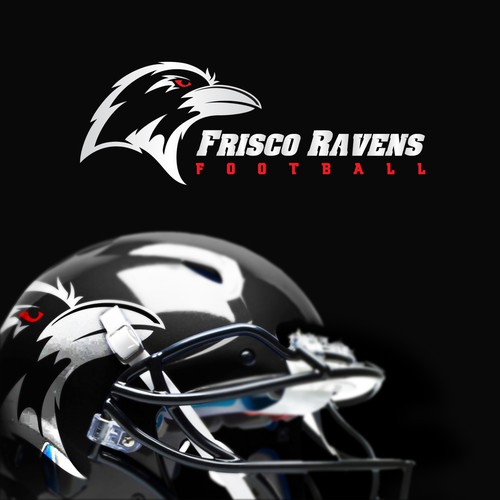 Frisco Ravens Football