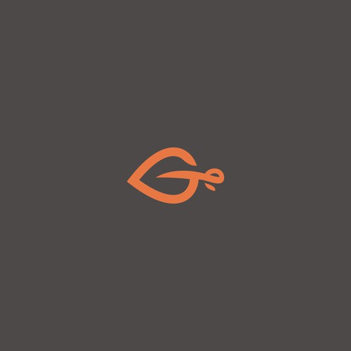 GE logo