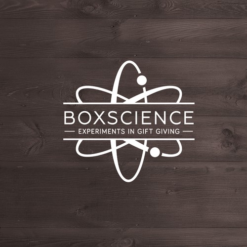 Box Science