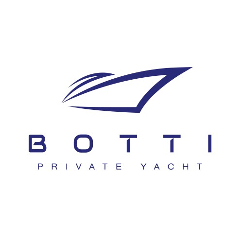 BOTTI