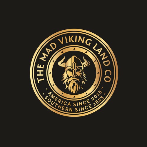 Viking 