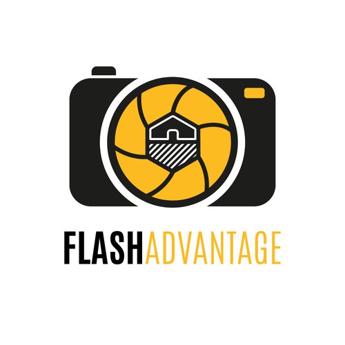 FLASH ADVANTAGE 3