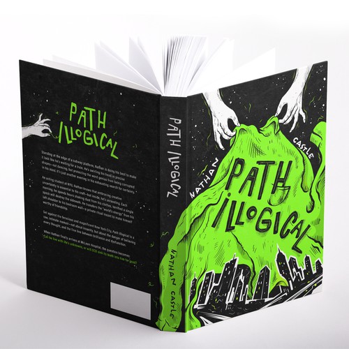 Path Illogical
