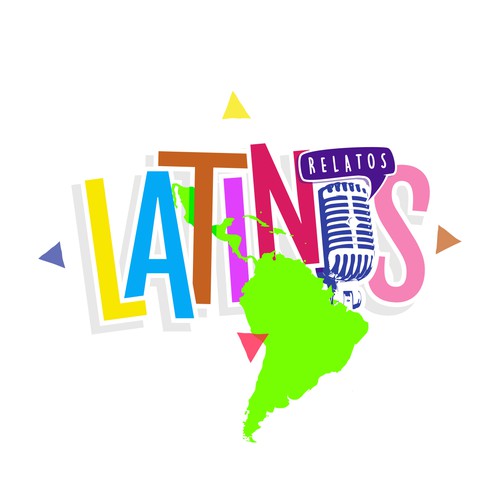 Relatos LATINOS