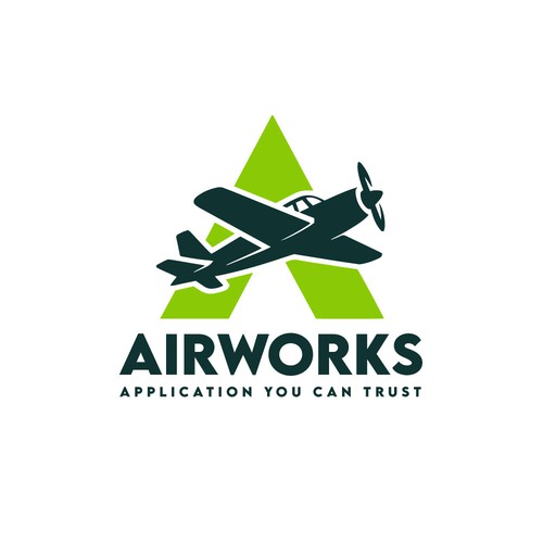 Airworks