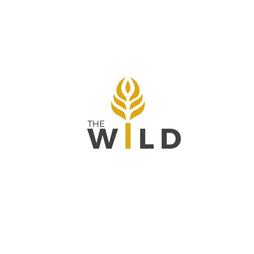 logo for cottage