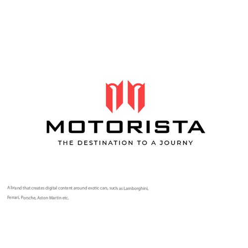 MOTORISTA