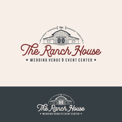 The Ranch House