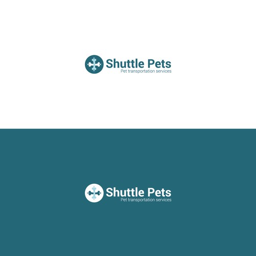Shuttle Pets - Pet trasporation services