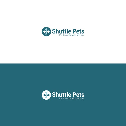 Shuttle Pets - Pet trasporation services