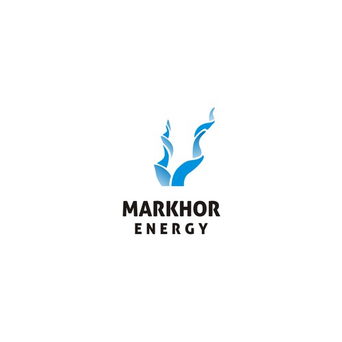Markhor Energy