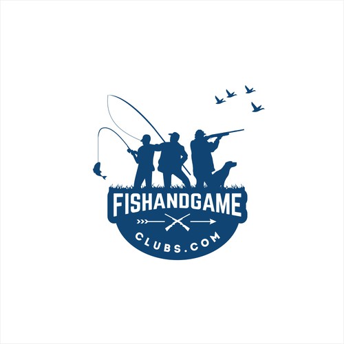 FISHandGAMECLUBS.COM