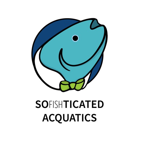 SoFishticated Acquatics