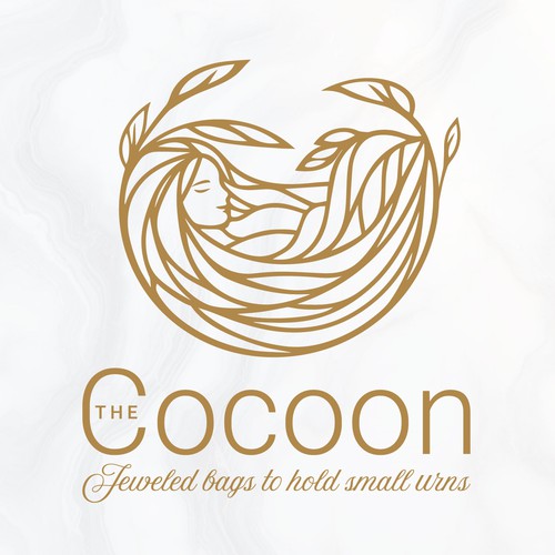 the Cocoon