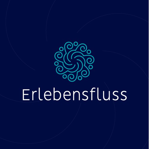 Erlebensfluss