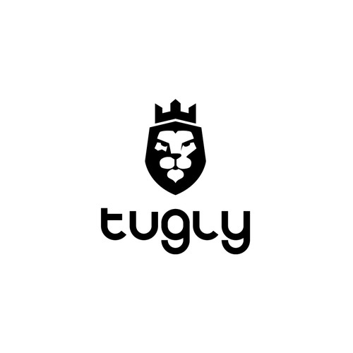 tugly