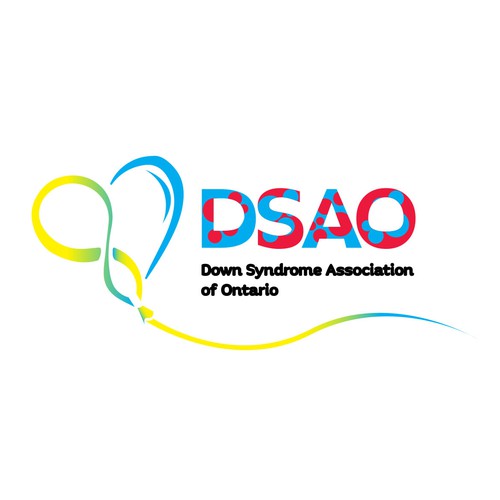 Logo - DSAO