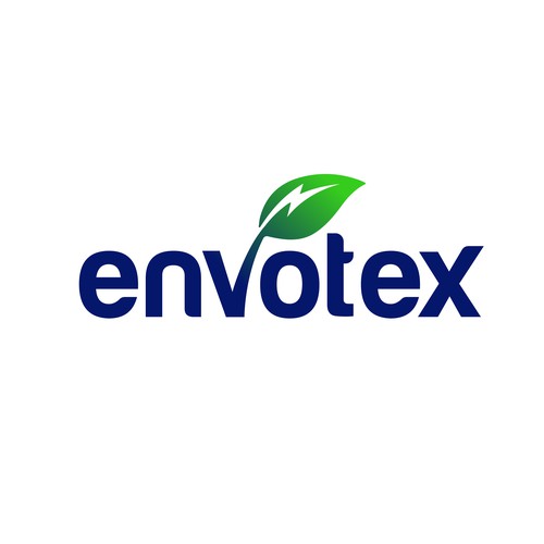 Envotex