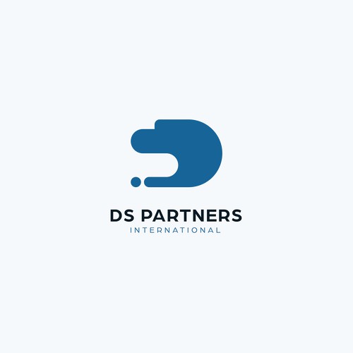 DS Partners International