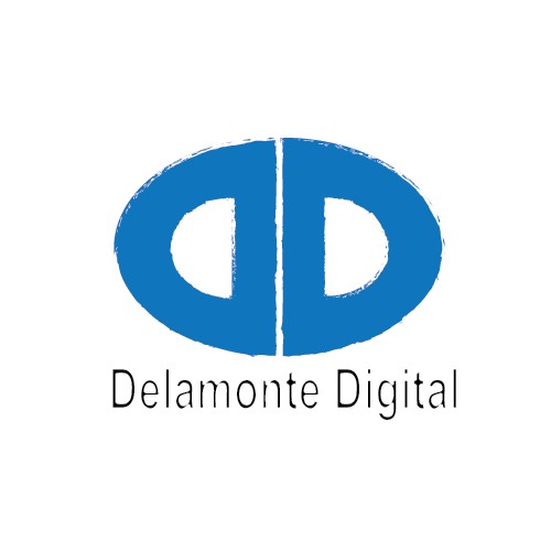 Be creative and be fast