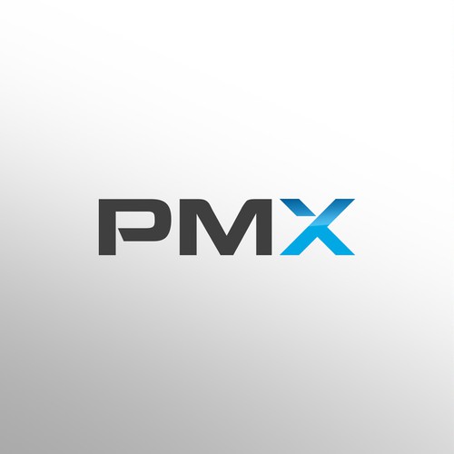 PMX