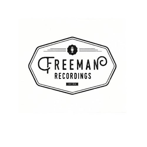 Freeman Recordings