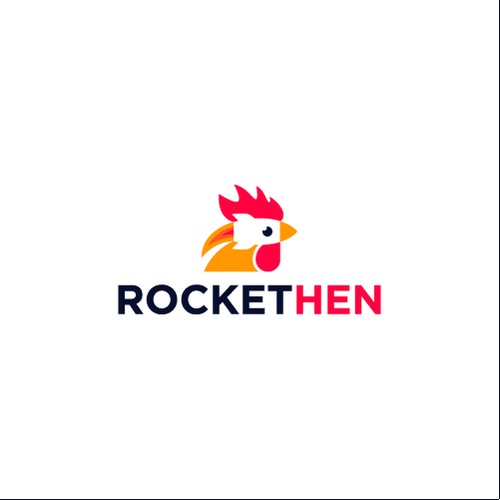 logo design for mobile app production company