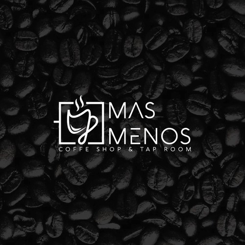 Mas y Menos