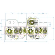 Reviewed design