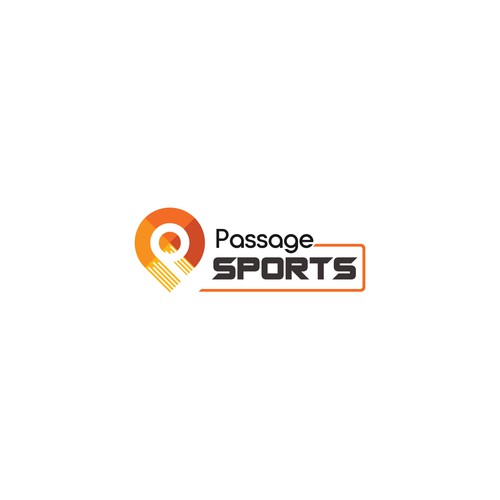 Passage SPORTS