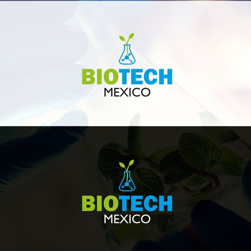 Biologo