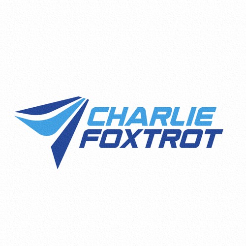 The Charlie