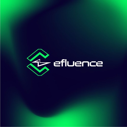 Efluence