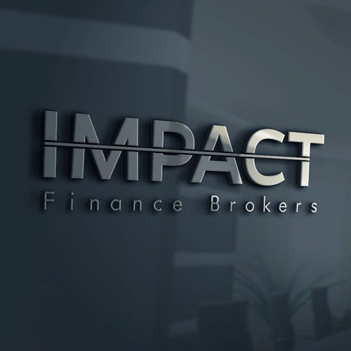 Impact financial brokers