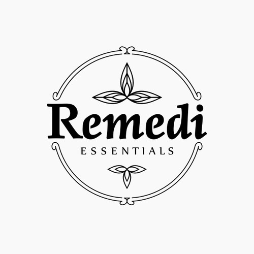 Remedi Essentials