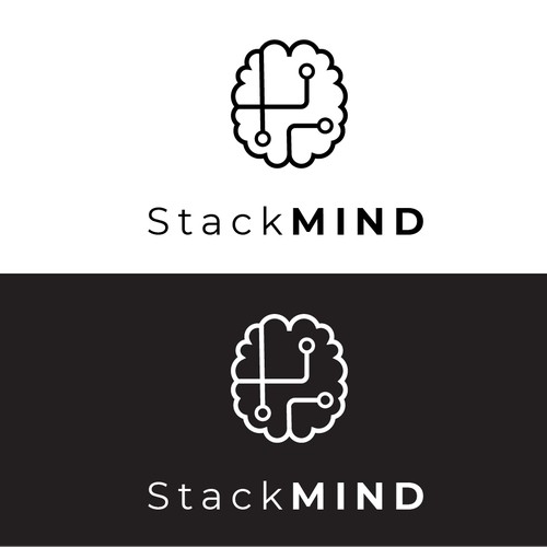 Stack MIND