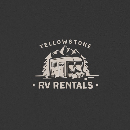 Yellowstone RV Rentals